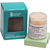 S-U diagnostic wax Cone 45 g wax O, tooth colors A3