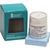 S-U diagnostic wax Cone 45 g wax A, intense white