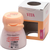 VITA VM® 13 3D-MASTER® Can 50 g powder transparent dentine 3M3