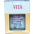 VITA VM® 13 3D-MASTER® Can 12 g powder dentin 2L2.5