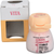 VITA VM® 13 3D-MASTER® Can 12 g powder dentin 2M3