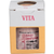 VITA VM® 13 3D-MASTER® Can 12 g powder dentin 2M3