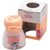 VITA VM® 13 3D-MASTER® Can 12 g powder transparent OM2