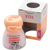 VITA VM® 13 3D-MASTER® Can 12 g powder transparent dentine 2M1