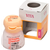 VITA VM® 13 3D-MASTER® Can 12 g powder transparent dentine 2M2
