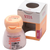VITA VM® 13 3D-MASTER® Can 12 g powder transparent dentine 2R1.5