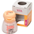 VITA VM® 13 3D-MASTER® Can 12 g powder transparent dentine 3L2.5