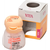 VITA VM® 13 3D-MASTER® Can 12 g powder transparent dentine 3M3