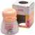 VITA VM® 13 3D-MASTER® Can 50 g powder transparent dentine 3M1
