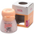 VITA VM® 13 3D-MASTER® Can 50 g powder transparent dentine 4R2.5