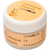 VITA VM® 13 3D-MASTER® Tin 5 g Paste opaque OP1