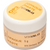 VITA VM® 13 3D-MASTER® Tin 5 g Paste opaque OP3
