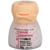 VITA VM® 13 3D-MASTER® Can 12 g powder dentin 4L1.5