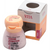 VITA VM® 13 3D-MASTER® Can 12 g powder dentin 4R2.5