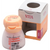 VITA VM® 13 3D-MASTER® Can 12 g powder transparent dentine 3R1.5