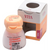 VITA VM® 13 3D-MASTER® Can 12 g powder transparent dentine 4R2.5