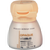 VITA VM® 13 3D-MASTER® Can 12 g powder opaque OP1