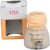 VITA VM® 13 3D-MASTER® Can 12 g powder opaque OP3