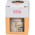 VITA VM® 13 3D-MASTER® Can 12 g powder opaque OP3