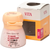 VITA VM® 13 3D-MASTER® Can 50 g powder dentin 2R1.5