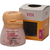 VITA VM® 13 3D-MASTER® Can 50 g powder dentin 3L2.5