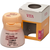 VITA VM® 13 3D-MASTER® Can 50 g powder dentin 3M1