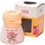 VITA VM® 13 3D-MASTER® Can 50 g powder dentin 2L2.5