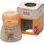 VITA VM® 13 3D-MASTER® Tin 50 g powder opaque OP1