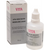 VITA HIGH SILVER Modeling Liquid Bottle 50 ml