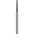 HM Tricutter piece large, super coarse, HP, figure 471, ISO 023