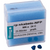 MK links circular MK-c Refill pack 25 pieces 24 C