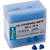 MK links circular MK-c Refill pack 25 pieces 25 A