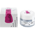 GC Initial™ IQ glazing pastes NF Tin 3 g Paste modifier LP-M3 blue