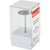 Diamond disk 350 piece red fine, HP, figure 350, 0.15 mm, ISO 220