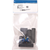 EVE UNIVERSAL Pack of 10 pieces unmounted, black medium, C1425