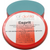 Esprit modeling wax Tin 70 g ice blue