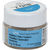 Ducera LFC stain Package 4 g body 02