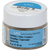 Ducera LFC stain Package 4 g body 05