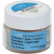 Ducera LFC stain Package 4 g 16 peach