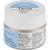 Ducera LFC stain Tin 4 g 20 terra