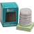 S-U modeling wax O/A Cone 45 g wax O, gray