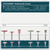 VITA ENAMIC® Polishing Set Polishing clinical