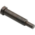 Firing pin Piece