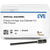 EVEFLEX pins Pack of 10 pieces M10HP