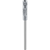 EVEFLEX pins Piece M20HP