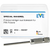 EVEFLEX pins Piece M40HP