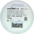 StarWax modeling wax Tin 50 g blue
