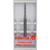 Carbide twist drill 7800 piece HPK 103, figure 423, 12 mm, ISO 015