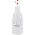 Ducera® Liquid Bottle 500 ml SD