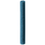 EVEFLEX pins Pack of 100 pieces unmounted, blue very coarse, figure pin, 3 x 23 mm, 1 mandrel